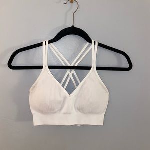 Aerie bralette